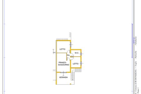 Apartament a Budoni, Sassari, Budoni - € 165.000 | Ref: Birgalavò  - foto 32